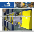 High Quality Counterweight Frame